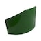 John Deere DEFLECTOR, JOHN DEERE OEM H100877 H100877 - alternate 4