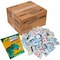 Crayola Model Magic Classpack, 1 oz, Assorted Colors, 75PK 23-6002 - alternate 1