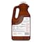 Knorr Professional Ready-to-Use Fajitas Sauce with Lime Juice Jug, 1 Gallon 67544449 - alternate 2