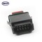 Skyward Automotive Products Hazard Warning Switch,  SK953058 - alternate 2
