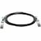 Add-On Addon Cisco Sfp-H10Gb-Cu1M Compatible Taa Compliant 10Gbase-Cu Sfp+ SFP-H10GB-CU1M-AO - alternate 6