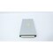 Bently Nevada 2 CHANNEL KEYPHASOR MODULE 3500/25-01-02-01 - alternate 8