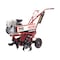 Maxim Mid Sized Tiller, Honda GC160 MS50H.MAX - alternate 1
