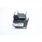 Eaton Cutler-Hammer VOLTAGE TRANSFORMER 150VA 240/480V-AC 110-120V-AC C0150E2A - alternate 5