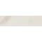 Daltile Porcelain, Calacatta Empire, 11.81 in H, 2.78 in W, Matte CT76P43C91P1 - alternate 4