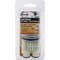 Danco Faucet Cartridge for Delta Monitor 10664 - alternate 2
