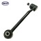 Skyward Automotive Products Suspension Control Arm and Ball Joint Assembly,  SRK620375 - alternate 2