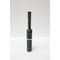 Dadco GAS SPRING UX.1600.175.TO - alternate 1