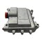 Caterpillar CONT GP, OEM 2050629 - alternate 3