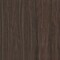Manhattan Comfort Linda 72in Dresser in Walnut Brown (6-Drawer) DR011-BR - alternate 8