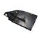 John Deere SHIELD, JOHN DEERE OEM AT260241 AT260241 - alternate 1