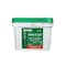 Spax #14 x 1-1/4 in Exterior Wood Deck Screws Construction Flat Head T-Star Plus Bulk Pail, 1500PK 3191670600320 - alternate 3