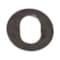 John Deere WASHER, JOHN DEERE OEM E11180  E11180 - alternate 4