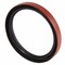 Motorcraft Axle Output Shaft Seal,  BRS43 - alternate 4
