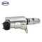 Skyward Automotive Products Engine Variable Valve Timing (VVT) Solenoid,  SK918150 - alternate 2