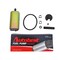 Autobest 95-86 Acura Legand Vigor 1.8L Value Fuel Pump, F2233 F2233 - alternate 9