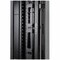 Eaton Tripp Lite Series SmartRack Premium 50U Standard-Depth Rack Enclosure Cabinet SR50UB - alternate 14