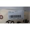 Baldor-Reliance AC MOTOR 184 3PH 2HP 1725RPM 460V-AC 7/8IN M3609 - alternate 6