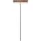 Dqb 18'' x 48'' Driveway Brush 11918-2 - alternate 6