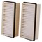 Premium Guard Cabin Air Filter,  PC5246 - alternate 4