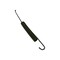 John Deere SPRING, OEM P43516 - alternate 5