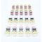 Fuji Electric BOX OF 20 YELLOW PUSHBUTTON, 2PK AR22M0R-01Y - alternate 5