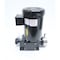 Pulsafeeder OMNI STAINLESS METERING PUMP 7GPH 150PSI 230/460V-AC DC2A4AP - alternate 1