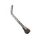 John Deere LINE, OEM 3101951 - alternate 5