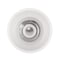 Euri Lighting A19 LED 5W 450lm 4000K E26 JA8 Damp Rated Enclosed 25K hrs Dimmable, 2PK EA19-5W5041CEC-2 - alternate 5