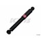 Kyb Gas Shock,  344467 - alternate 2