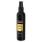 Tresemm Tresemme Extra Hold Hair Spray, 6 Ounce, 6PK 64388917 - alternate 8