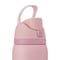 Owala FreeSip Water Bottle 32 oz Rose Quartz BPA Free with Spout Lid C07742 - alternate 5