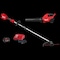 Milwaukee Tool M18 FUEL String Trimmer/Blower Combo Kit 3031-21 - alternate 1