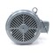 U.S. Motors AC MOTOR 182T 3HP 1765RPM 1-1/8IN 460V-AC 3PH CF18 - alternate 5