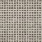 Homeroots 8' X 10' Brown Taupe And Ivory Geometric Washable Indoor Outdoor Area Rug 583273 - alternate 7
