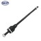 Skyward Automotive Products Steering Tie Rod End,  SES80277 - alternate 2