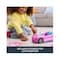 Barbie Remote Control Convertible Car Toy JBH05 - alternate 8