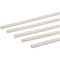 Sharkbite 3/4'' x 5 Ft. White PEX Pipe Type A Stick UA70W5 - alternate 3