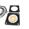 Cnh KIT SEALS, CNH OEM BN307682 BN307682 - alternate 3