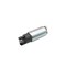 Autobest Fuel Pump - Electric In Tank, 1999-2002 Jaguar XK8  In-Tank; 2000-2002 Jaguar XKR  In-Tank; HP1482 - alternate 1