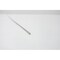 Natweld 3/32IN 36IN 50LB ELECTRODE ERNICR-3 - alternate 5