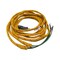 Caterpillar HARNESS AS, CATERPILLAR OEM 2624804 2624804 - alternate 4