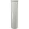 Do It Best 1-1/2'' x 6'' White Plastic Sink Tailpiece DIB905W - alternate 4