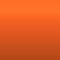 Kolor Koalition Automotive Touch Up Paint Fiat Arancio 021E Pint TUS-Pint-FIA-021 - alternate 2