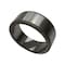 Caterpillar BEARING, CATERPILLAR OEM 9R4947 9R4947 - alternate 3