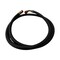 John Deere HOSE, OEM DQ43926 - alternate 3