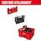 Milwaukee Tool Divider for PACKOUT(TM) Crate 48-22-8038 - alternate 9