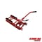 Extreme Max 5001.5038 Hydraulic Motorcycle / ATV Jack, 1700 lb. Capacity 5001.5038 - alternate 5