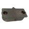 John Deere FUEL INJECTION PUMP, JOHN DEERE OEM RE56752 RE56752 - alternate 1