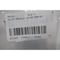 Allen Bradley OVERLOAD RELAY 120-600V-AC 42185-800-01 - alternate 10